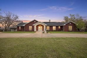 1609 Old Nacogdoches Road, Henderson, 德克薩斯州 75654, 美國