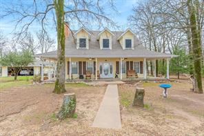 1323 Fm 859, Edgewood, 텍사스 75117, 미국