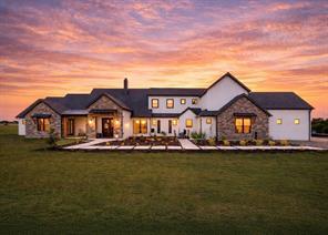 3161 Northgate, Celina, Texas 75009, États-Unis