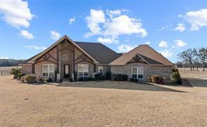 15671 Stallion Lake Boulevard, Lindale, Texas 75771, USA