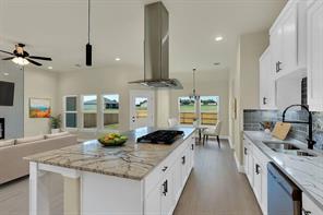 530 Lamar Street, Palmer, Texas 75152, Estados Unidos