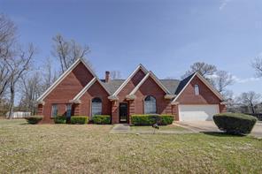 103 Coke Drive, Texarkana, Teksas 75501, USA