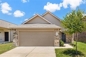 3614 Judges Drive, Ennis, تكساس 75119, الولايات المتحدة