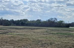 1668 Clark Road, Duncanville, Texas 75137, Stati Uniti
