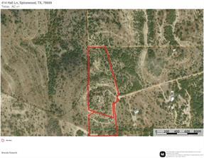414 Hall Lane, Spicewood, 텍사스 78669, 미국
