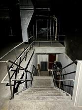 4008 Polk Street, Dallas, Texas 75224