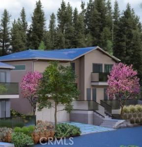 N Canoga Avenue, Woodland Hills, Californie 91364, États-Unis