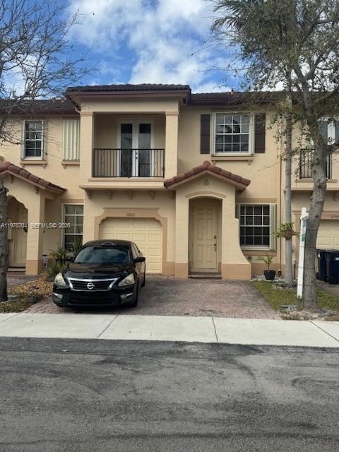 12923 SW 135th Ter, Miami, Florida 33186, USA