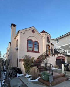 329 Chester Street E, Long Beach, 뉴욕 11561, 미국