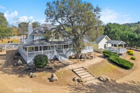 Loma, Lake Elsinore, Californie 92530, États-Unis