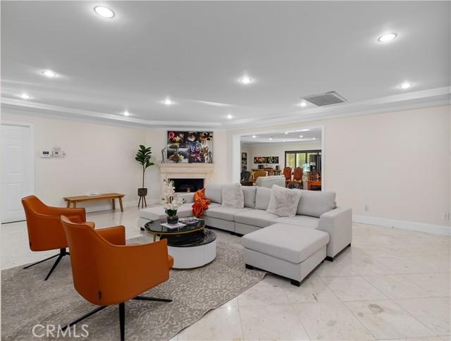 Mac Murray Street, Garden Grove, Californie 92841, États-Unis