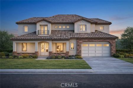 Daines Drive, Temple City, Califórnia 91780, Estados Unidos