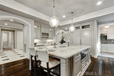 W Longden Avenue, Arcadia, California 91007, Stati Uniti