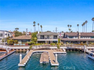 E Corso Di Napoli, Long Beach, Californie 90803, États-Unis