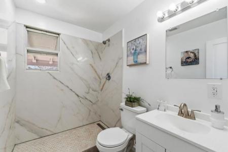 5th Avenue, San Bruno, Californie 94066, États-Unis