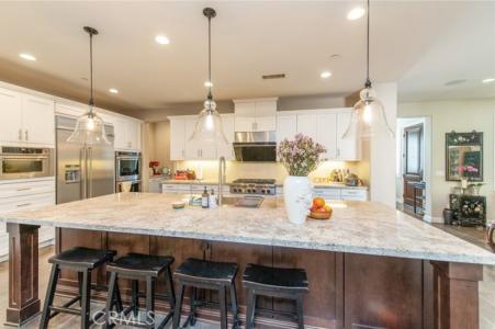 Barnes Road, Tustin, California 92782, Stati Uniti