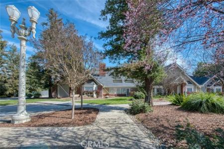 N Traverse, Clovis, California 93619, Stati Uniti