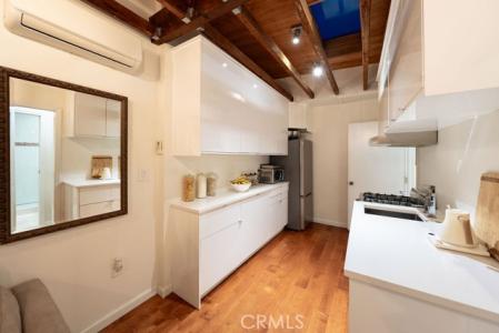 Fountain Ave, Hollywood, Californie 90028, États-Unis