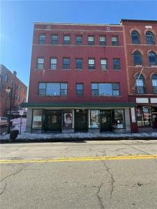 26 Main Street Street 6, Woonsocket, RI 02895, USA