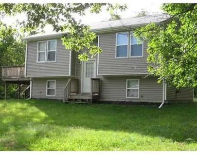 60 Madison Avenue, Portsmouth, RI 02872, USA