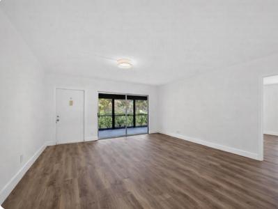 6258 Chasewood Drive C, Jupiter, Florida 33458, HOA KỲ