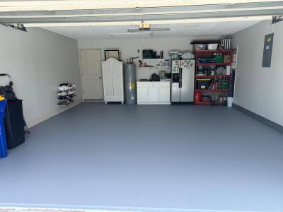 7198 SE Quincy Terrace, Hobe Sound, Florida 33455, Stati Uniti