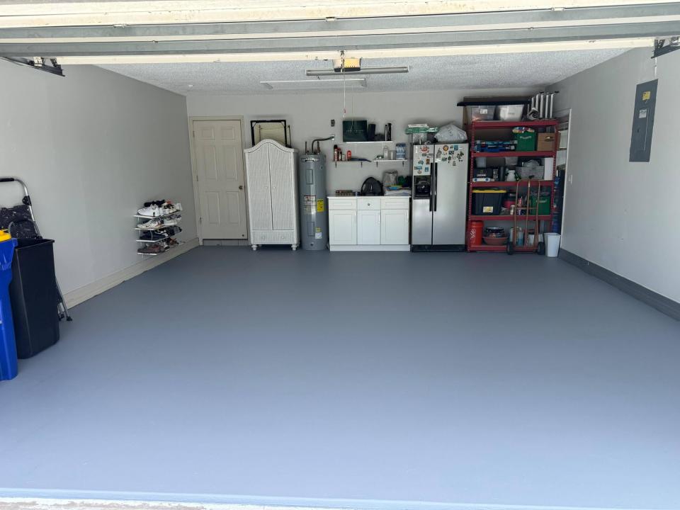 7198 SE Quincy Terrace, Hobe Sound, Florida 33455, Stati Uniti