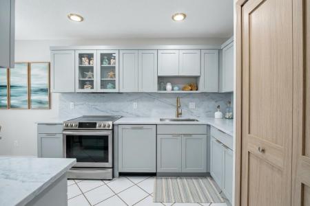 7 Southport Lane B, Boynton Beach, Floryda 33436, USA