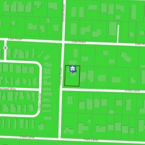 2620 Donald Road, Palm Springs, Florida 33406