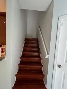 140 Baldwin Blvd Boulevard, Greenacres, Floride 33463, États-Unis