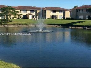 918 Twin Lakes Dr 8-M, Coral Springs, Floride 33071, États-Unis