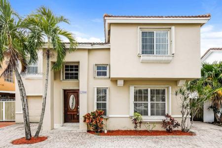 Miami, Florida 33182, USA