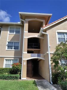 215 SW 117th Ter 14205, Pembroke Pines, Florida 33025, USA