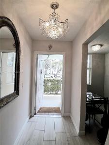 10368 NW 24th Pl 104, Sunrise, Florida 33322, USA