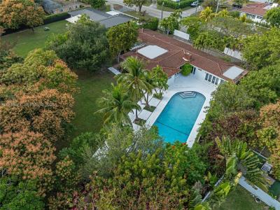 5714 SW 80th St 0, South Miami, Florida 33143, Stati Uniti