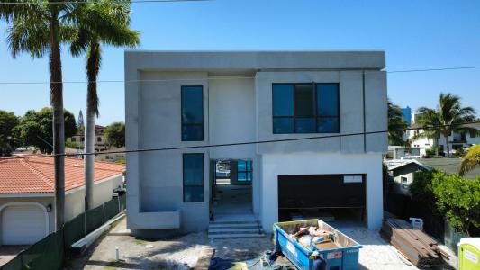 2336 SE 13th Court, Pompano Beach, Floride 33062, États-Unis