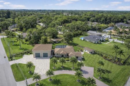 12038 Key Lime Boulevard, The Acreage, Floride 33412, États-Unis