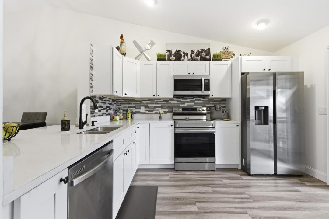 12999 Odessa Trail 12, Wellington, Floride 33414, États-Unis