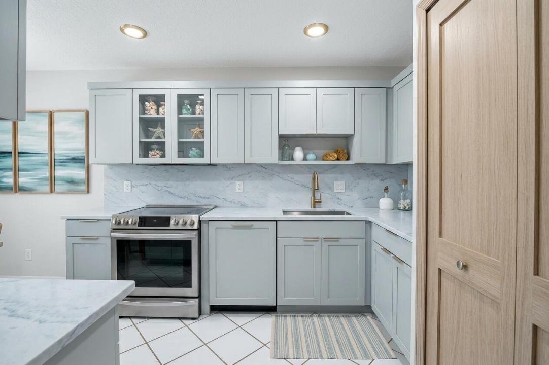 7 Southport Lane B, Boynton Beach, Florida 33436, Amerika Birleşik Devletleri
