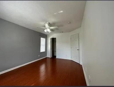 140 Baldwin Blvd Boulevard, Greenacres, Floride 33463, États-Unis