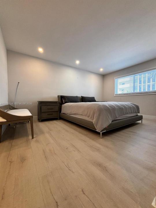 3050 NE 48th St 207, Fort Lauderdale, Floride 33308, États-Unis