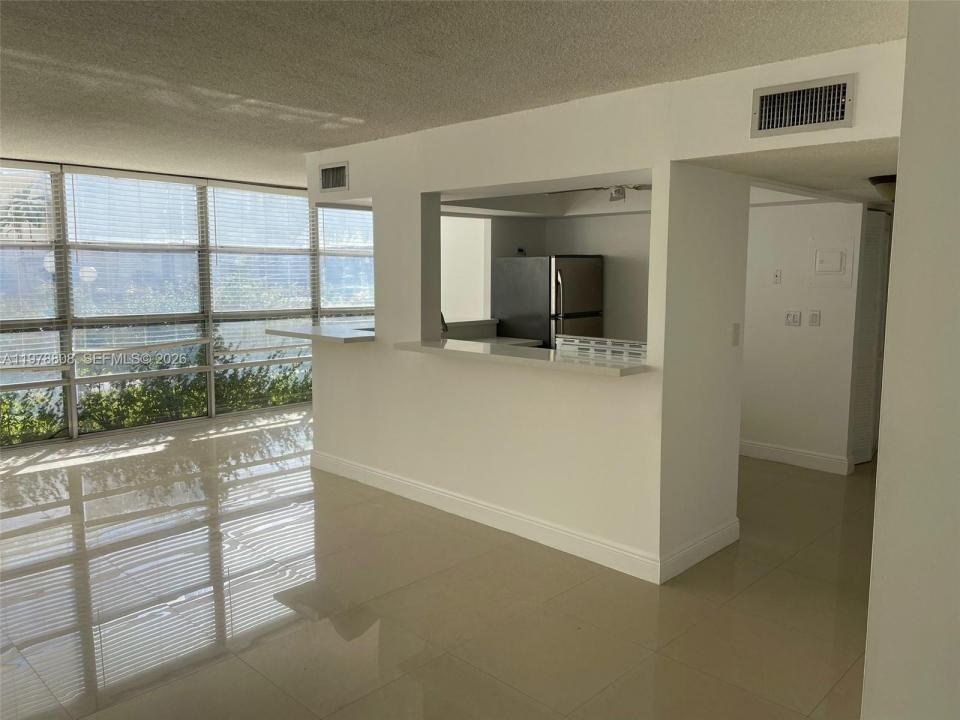 851 Three Islands Blvd 109, Hallandale Beach, 플로리다 33009, 미국