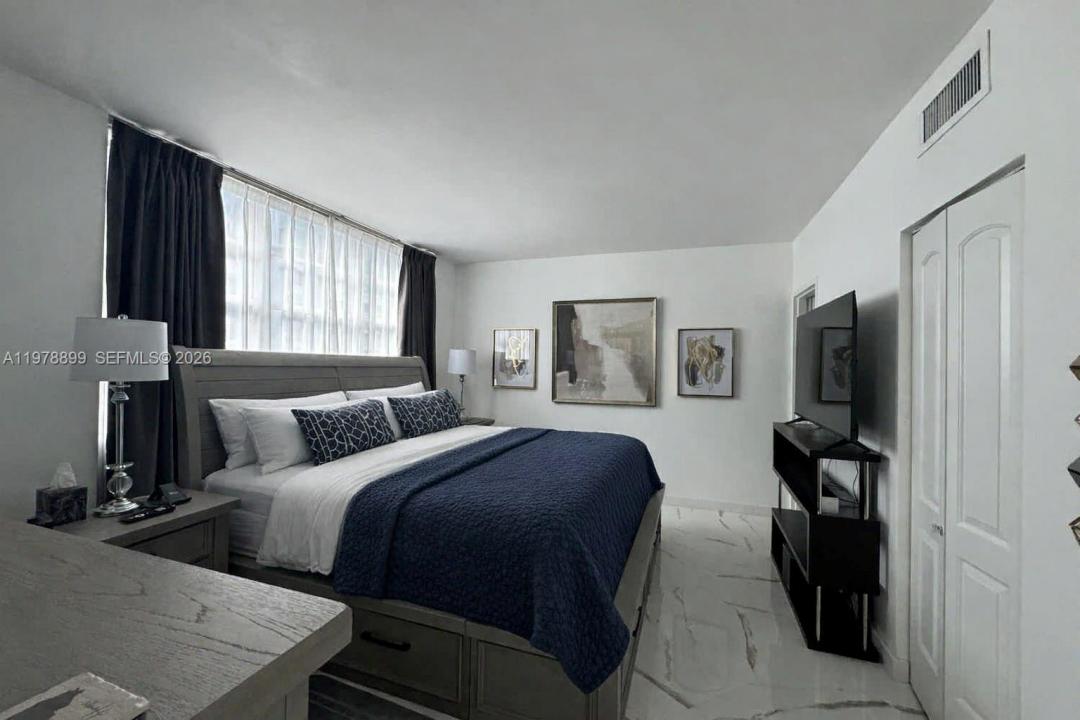999 Brickell Bay Dr 710, Miami, 플로리다 33131, 미국