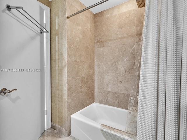 3535 S Ocean Dr 905, Hollywood, Floride 33019, États-Unis