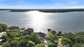 12210 Lake Forest Drive, Azle, Texas 76020, États-Unis