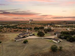 1231 PR 21, Glen Rose, Texas 76690, USA