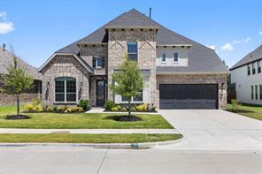 2116 Randas Way, Rockwall, Texas 75087, Stati Uniti