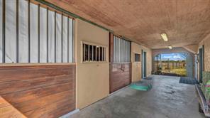 1040 Enchanted Rock Court, Possum Kingdom Lake, טקסס 76449, ארצות הברית של אמריקה