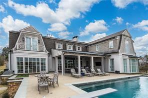 13220 Dodds Landing, Malakoff, Texas 75148, Stati Uniti