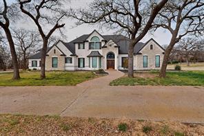 531 Hickory Ridge Circle, Argyle, Texas 76226, Estados Unidos